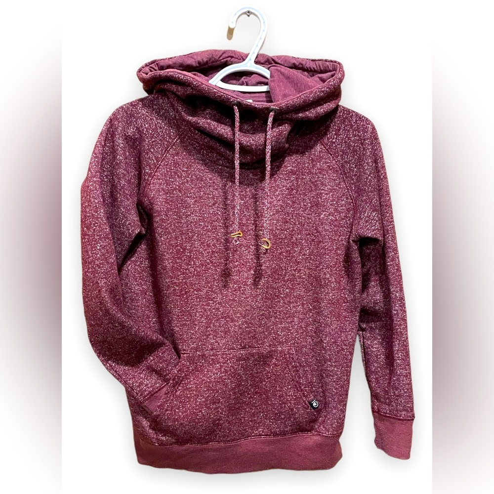 TenTree Hoodie | M |